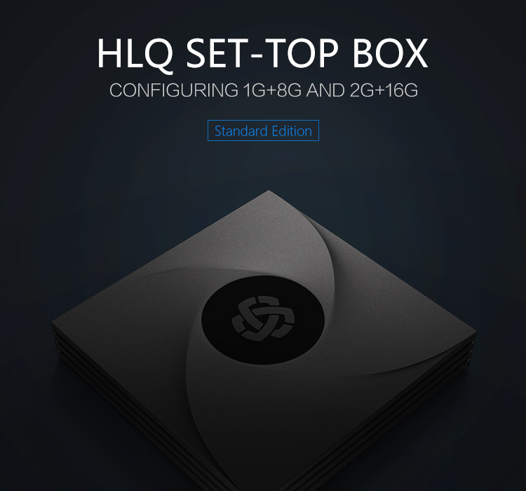 机顶盒详情页-4-26-2_01.jpg